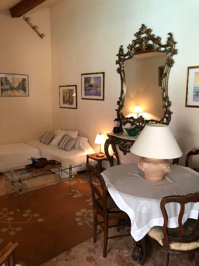 La Palmeraie Marseille Kültér fotó